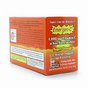 Emergen C Super Orange Powder