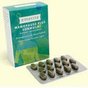 Emerita Menopause Plus Formula