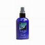 Emu Oil