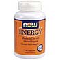 Energy