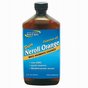 Essence of Neroli Orange