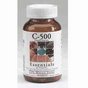 Essentials C-500