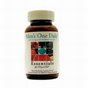 Essentials  Men's One Daily