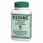 Essiac Herbal Vegicaps