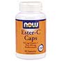 Ester-C, 500 mg Complex