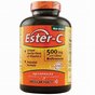 Ester-C