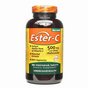 Ester-C�