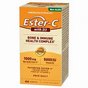Ester-C with D3