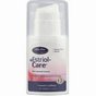 Estriol-Care