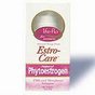 EstroCare