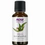 Eucalyptus Oil