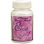 Eve Women's Multiple Vitamins