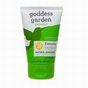 Everyday Natural Sunscreen Lotion SPF 30