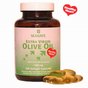 Extra Virgin Olive Oil