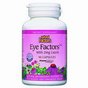 Eye Factors
