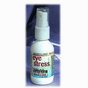 Eye Stress