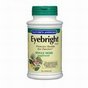 Eyebright Herb