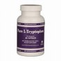 FTH Pure  L-Tryptophan