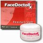 Face Doctor Herbal Beauty Cream