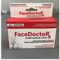 FaceDoctor Herbal Beauty Soap