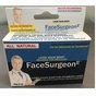 FaceSurgeon Soap