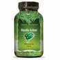 Fast Action Hoodia Diet