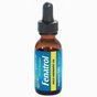 Fenatrol Oil of Fennel
