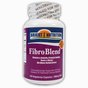 FibroBlend Value Size