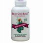 Fibroblend
