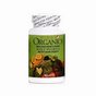 First Organics Daily Multiple