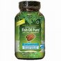 Fish Oil Pure