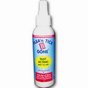 Flea'n Tick B Gone