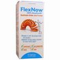 Flex Now Joint Formula