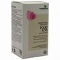 Folic Acid Certified Organic