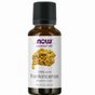 Frankincense Oil