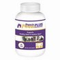 French Paradox Plus