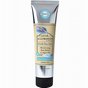 Fresh Sea Salt Hand & Body Lotion