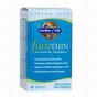 FucoTHIN