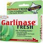 Garlinase 4000