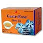 GastroEase Herb Tea