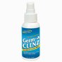 Germ-a-Clenz