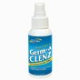 Germ-a-Clenz