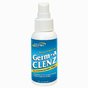 Germa-a-Clenz