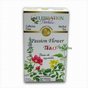Ginger Peppermint Tea