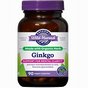 Ginkgo