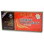 Ginseng Royal Jelly