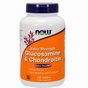 Glucosamine & Chondroitin