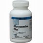 Glucosamine Plus