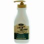 Goat's Milk Moisturizing Lotion Fragrance Free