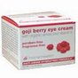 Goji Berry Eye Cream